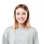 Client Name